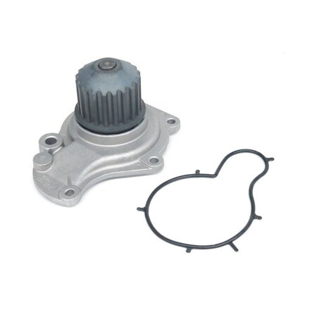 Us Motor Works New Water Pump, Us7167 US7167